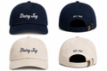 Dairy Joy Cap (Pre-Order)