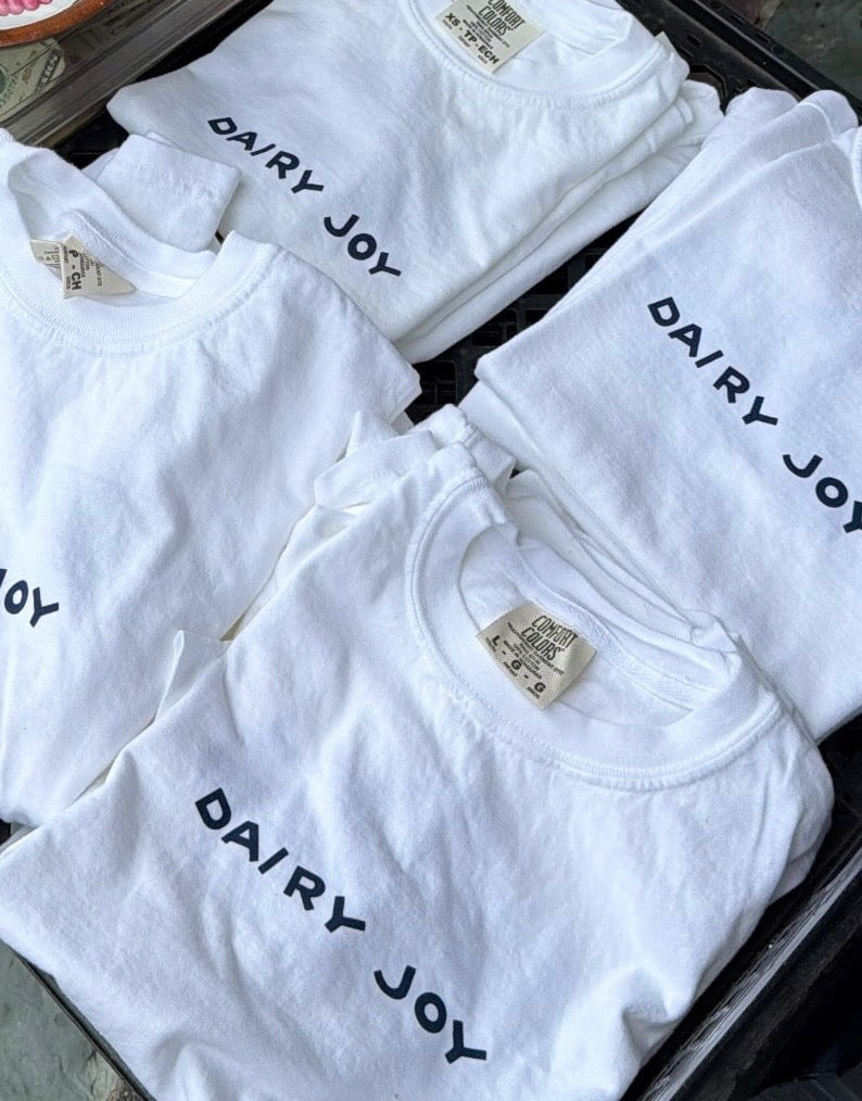 DJ Kiddie T-Shirt