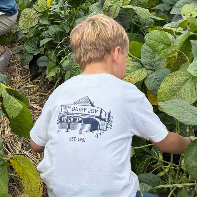 DJ Kiddie T-Shirt