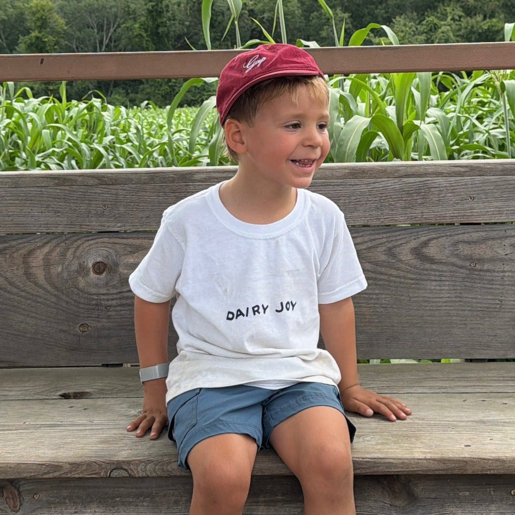 DJ Kiddie T-Shirt