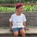 DJ Kiddie T-Shirt